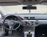 продам Volkswagen Passat в пмр  фото 2