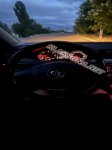 продам Volkswagen Passat в пмр  фото 1