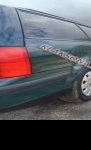 продам Volkswagen Passat в пмр  фото 2