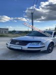 продам Volkswagen Passat в пмр  фото 5