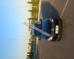 продам Volkswagen Passat в пмр  фото 4