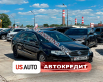 Volkswagen Passat 2006г. 4 000 $