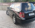продам Volkswagen Passat в пмр  фото 5