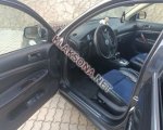 продам Volkswagen Passat в пмр  фото 3