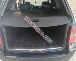 продам Volkswagen Passat в пмр  фото 2