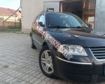 продам Volkswagen Passat в пмр  фото 1