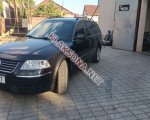 продам Volkswagen Passat в пмр  фото 6