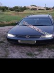 Volkswagen Passat 2000г. 2 800 $