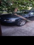 продам Volkswagen Passat в пмр  фото 1