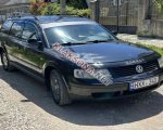 Volkswagen Passat 1998г. 2 550 &euro;