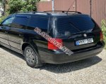 продам Volkswagen Passat в пмр  фото 2