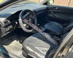 продам Volkswagen Passat в пмр  фото 1