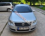 продам Volkswagen Passat в пмр  фото 5
