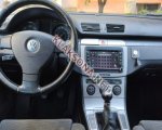 продам Volkswagen Passat в пмр  фото 3