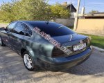 продам Volkswagen Passat в пмр  фото 4