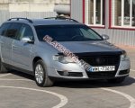 продам Volkswagen Passat в пмр  фото 1
