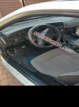 Volkswagen Passat 1992г. 1 450 $