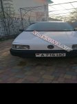 продам Volkswagen Passat в пмр  фото 4