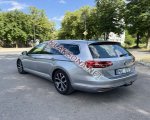 продам Volkswagen Passat в пмр  фото 4