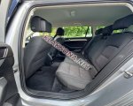 продам Volkswagen Passat в пмр  фото 1