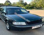 продам Volkswagen Passat в пмр  фото 5