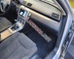 продам Volkswagen Passat в пмр  фото 1