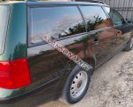 продам Volkswagen Passat в пмр  фото 1