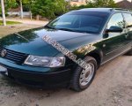 продам Volkswagen Passat в пмр  фото 2