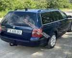 продам Volkswagen Passat в пмр  фото 2
