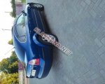 продам Volkswagen Passat в пмр  фото 3