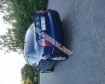 продам Volkswagen Passat в пмр  фото 4