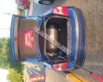 продам Volkswagen Passat в пмр  фото 6