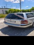 продам Volkswagen Passat в пмр  фото 3