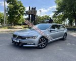 продам Volkswagen Passat в пмр  фото 6