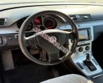 продам Volkswagen Passat в пмр  фото 1