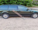продам Volkswagen Passat в пмр  фото 1
