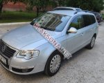 продам Volkswagen Passat в пмр  фото 4