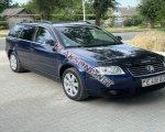 продам Volkswagen Passat в пмр  фото 4