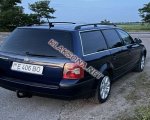 продам Volkswagen Passat в пмр  фото 1