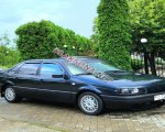 Volkswagen Passat 1993г. 1 300 $