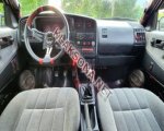 продам Volkswagen Passat в пмр  фото 1