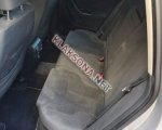 продам Volkswagen Passat в пмр  фото 1
