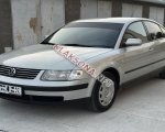 продам Volkswagen Passat в пмр  фото 6