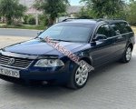 продам Volkswagen Passat в пмр  фото 2