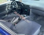 продам Volkswagen Passat в пмр  фото 3