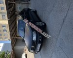 Volkswagen Passat 1996г. 1 200 $