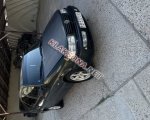 продам Volkswagen Passat в пмр  фото 4