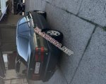 продам Volkswagen Passat в пмр  фото 3