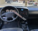 продам Volkswagen Passat в пмр  фото 6