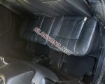 продам Volkswagen Passat в пмр  фото 5